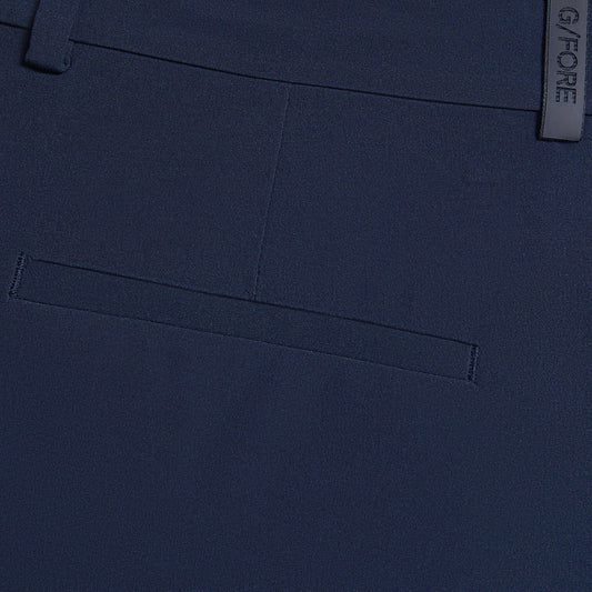 G/FORE - MAVERICK 4-WAY STRETCH SHORT