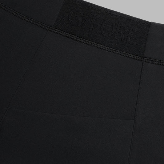 G/FORE - KNOCKOUT A-LINE SKORT