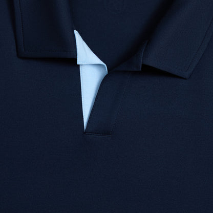 G/FORE - ALL PLAY JOHNNY COLLAR POLO