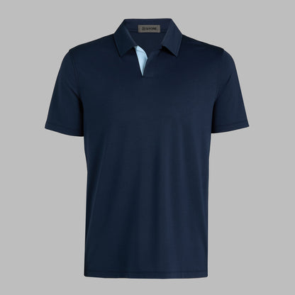 G/FORE - ALL PLAY JOHNNY COLLAR POLO