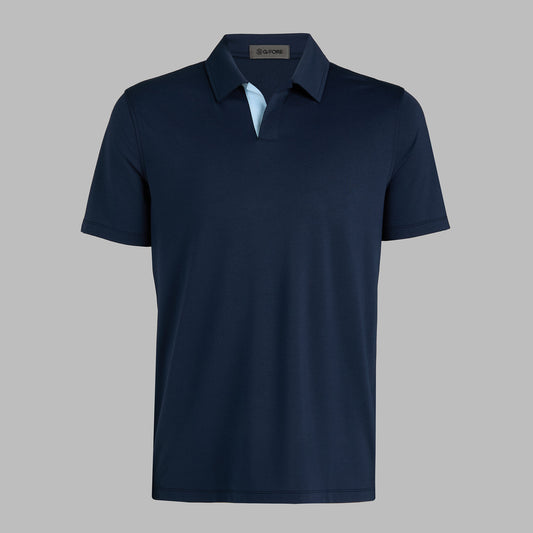 G/FORE - ALL PLAY JOHNNY COLLAR POLO