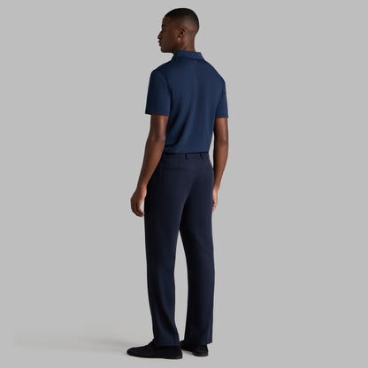 G/FORE - ALL PLAY JOHNNY COLLAR POLO
