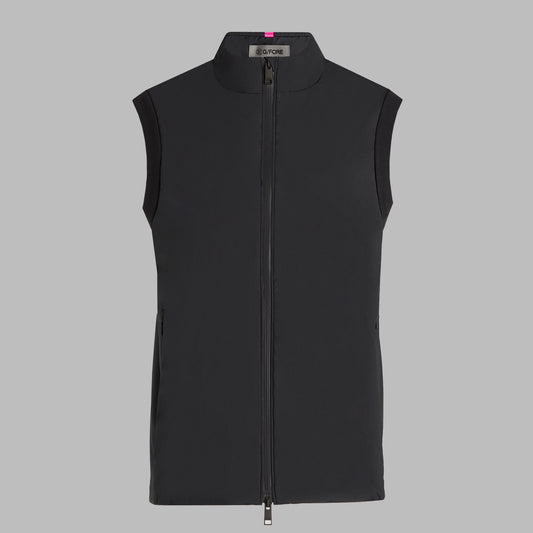 G/FORE - THE MAVERICK HYBRID STRETCH VEST