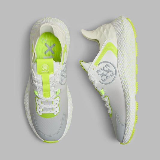G/FORE - MG4X2 GRADIENT HYBRID GOLF CROSS TRAINER