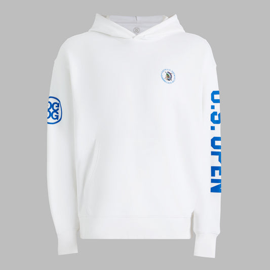 G/FORE - 2026 U.S. OPEN HOODIE