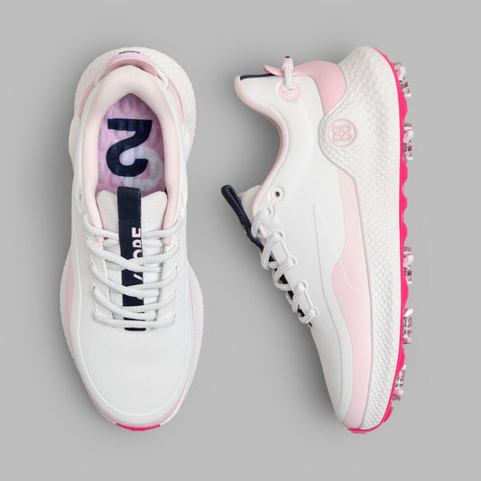G/FORE - MG4+ O2 G/LOCK GOLF SHOE