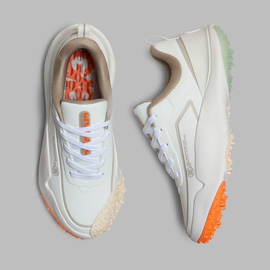 G/FORE - G/18 GOLF SHOE
