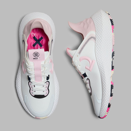 G/FORE - MG4X2 HYBRID GOLF CROSS SHOE
