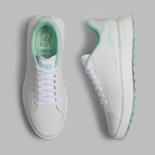 G/FORE - LTD RELEASE G.112 GOLF SHOE