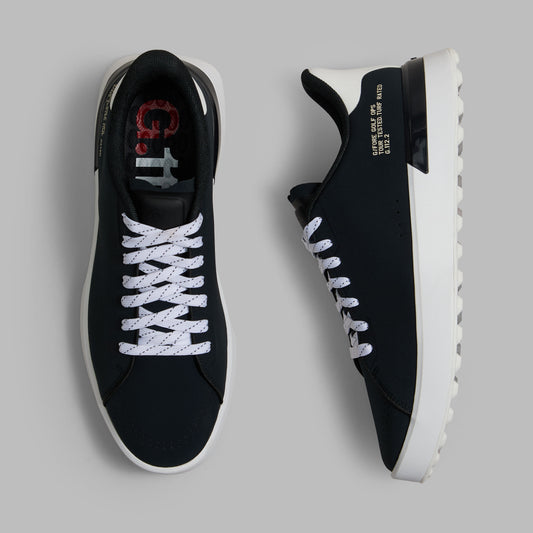 G/FORE - G.112 NYLON GOLF SHOE