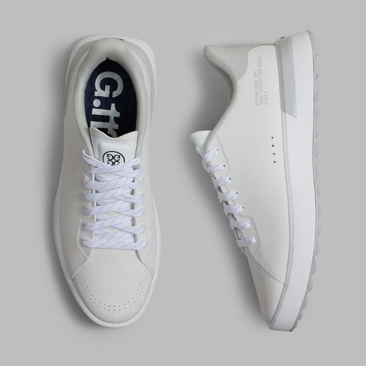 G/FORE - G.112 GOLF SHOE
