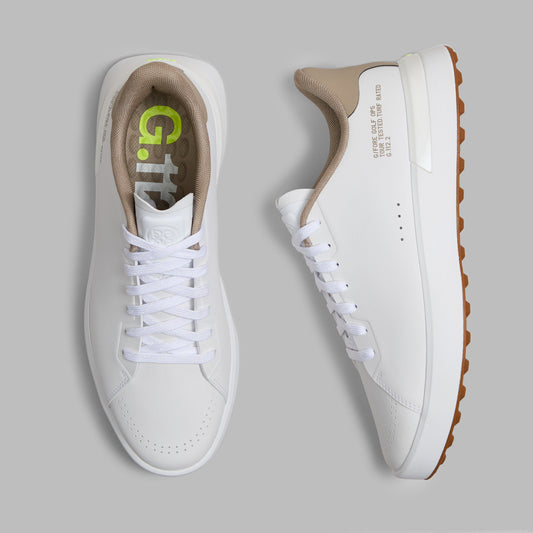 G/FORE - G.112 GOLF SHOE