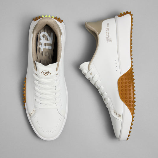G/FORE - G.112 GOLF SHOE