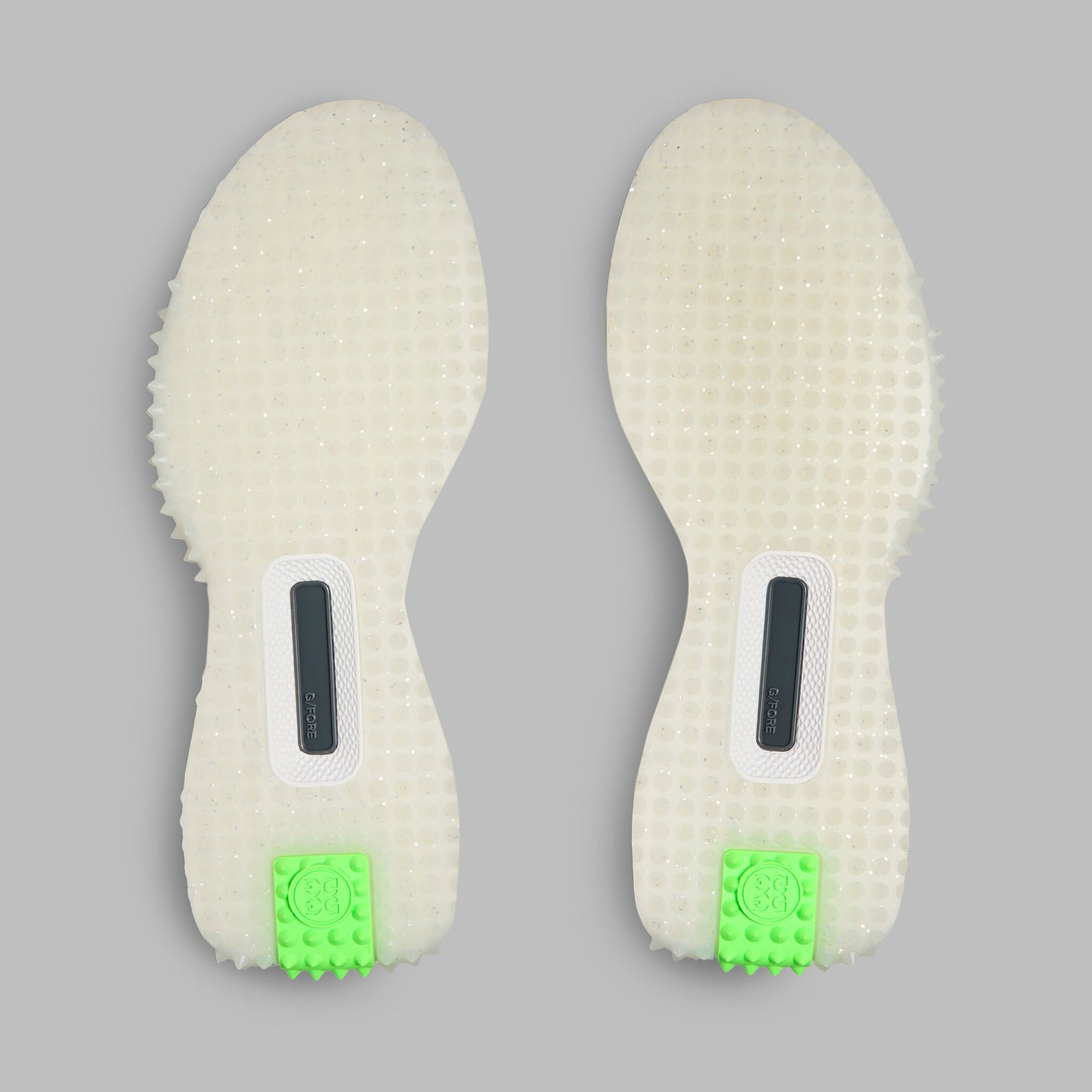 G/FORE - G.112 KILTIE GOLF SHOE