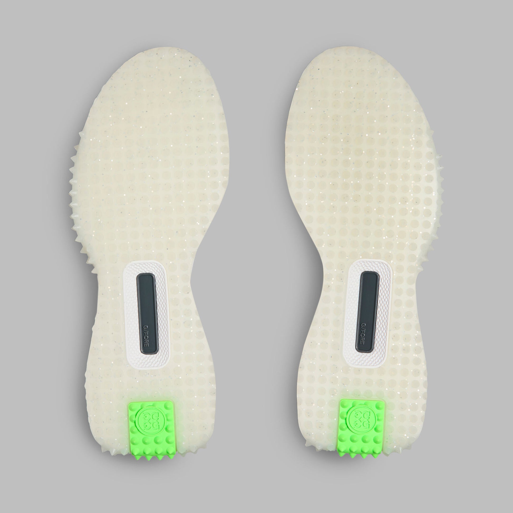 G/FORE - G.112 KILTIE GOLF SHOE