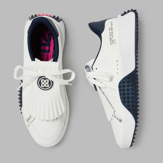 G/FORE - G.112 KILTIE GOLF SHOE