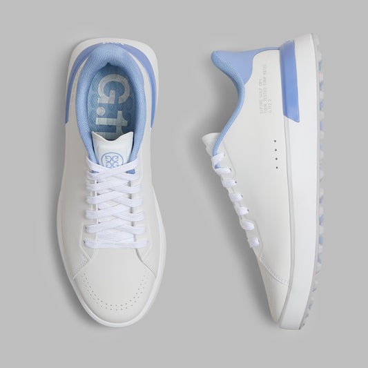 G/FORE - G.112 KILTIE GOLF SHOE