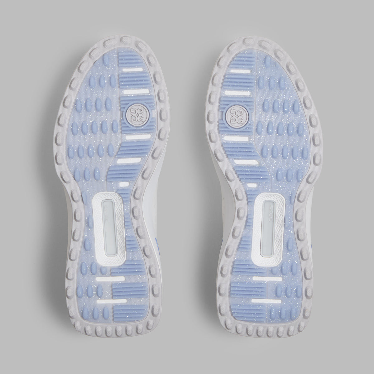 G/FORE - G.112 KILTIE GOLF SHOE