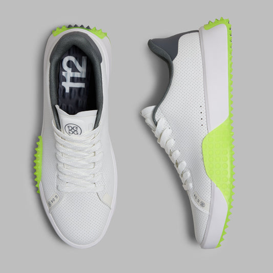 G/FORE - G.112 PERFORATED GOLF SHOE