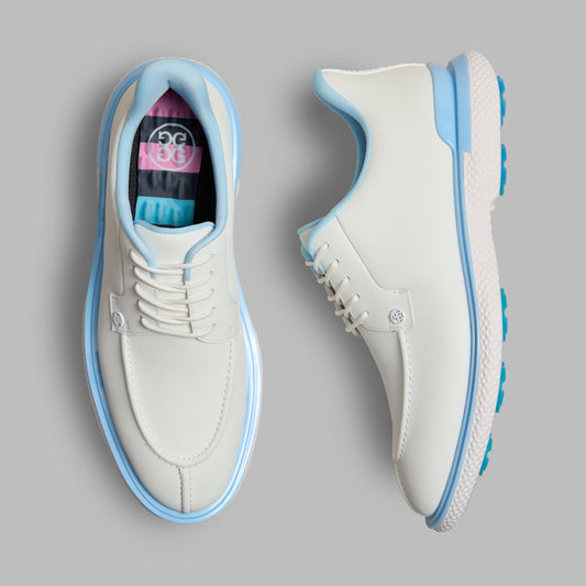 G/FORE - GALLIVAN2R SPLIT TOE GOLF SHOE