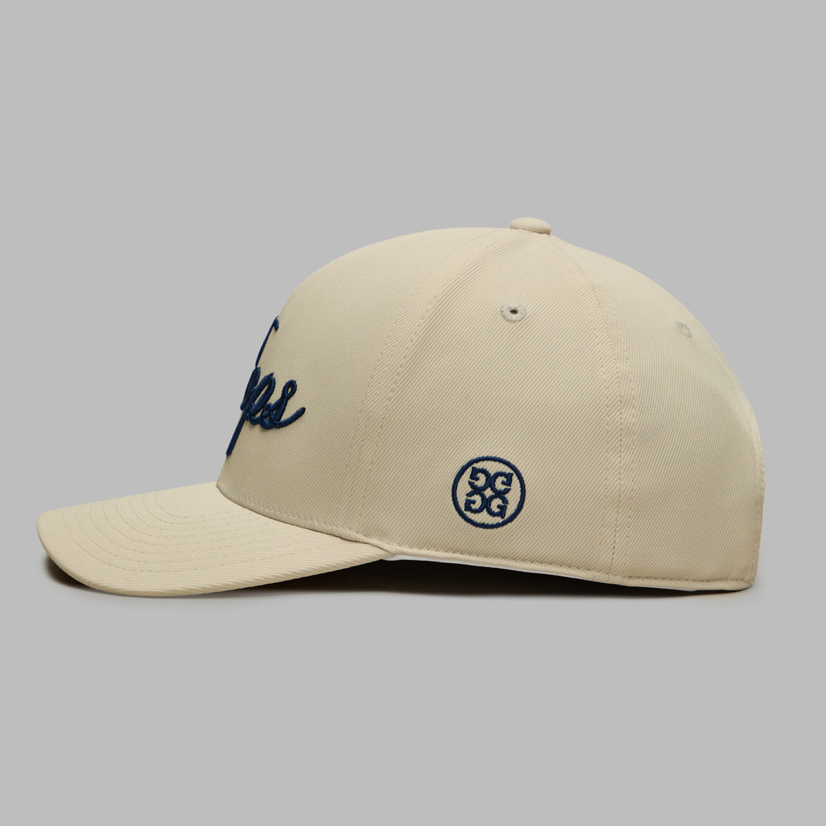 G/FORE - U.S. OPEN 2026 POPS HAT