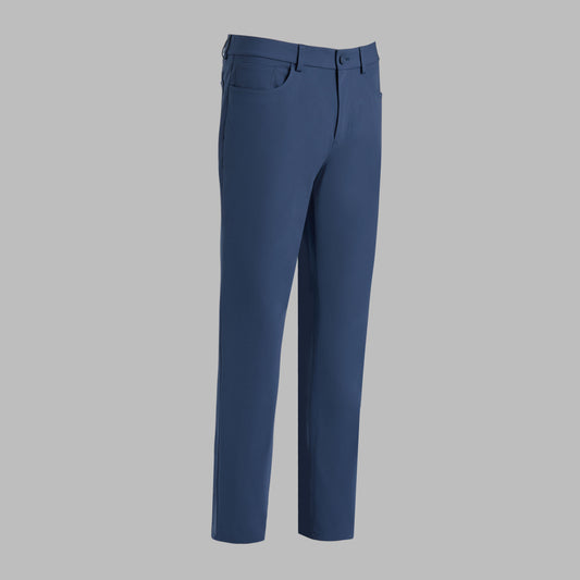 G/FORE - TOUR 5 POCKET PANT