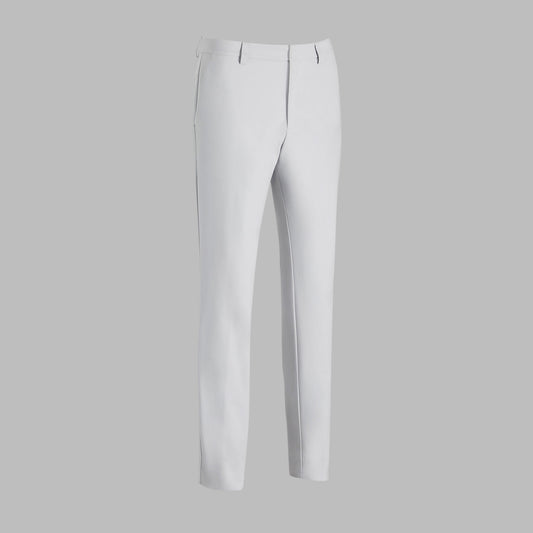 G/FORE - TOUR TROUSER