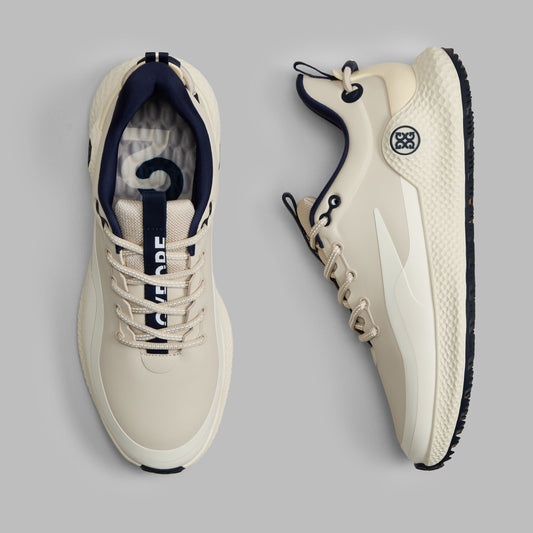 G/FORE - MG4+ O2 GOLF SHOE
