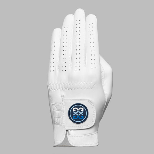 G/FORE - SIGNATURE GRADIENT GOLF GLOVE