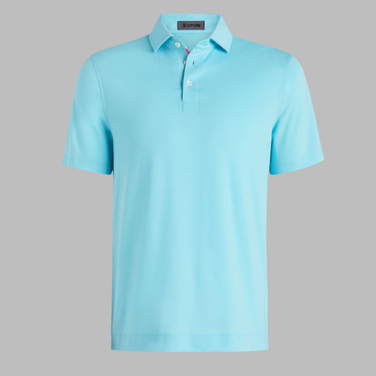 G/FORE - ALL PLAY POLO