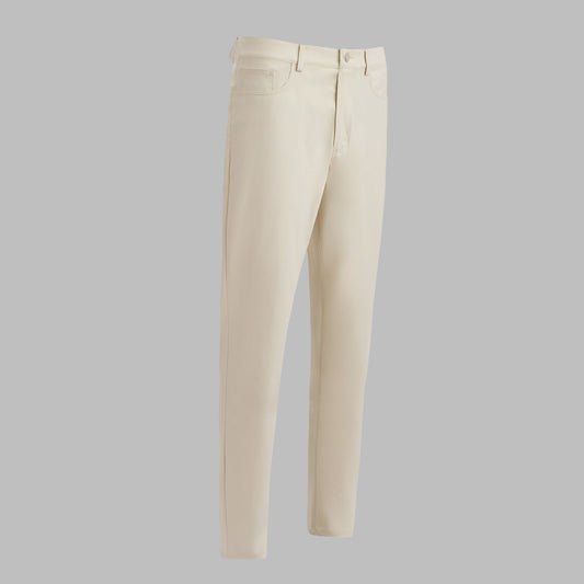 G/FORE - TOUR 5 POCKET PANT