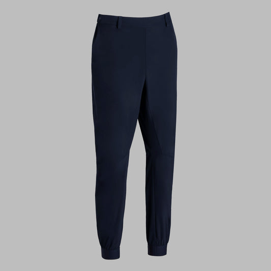 G/FORE - COMPACT STRETCH TRAVEL JOGGER