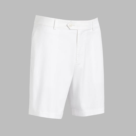 G/FORE - ALL PLAY COTTON STRETCH SHORT