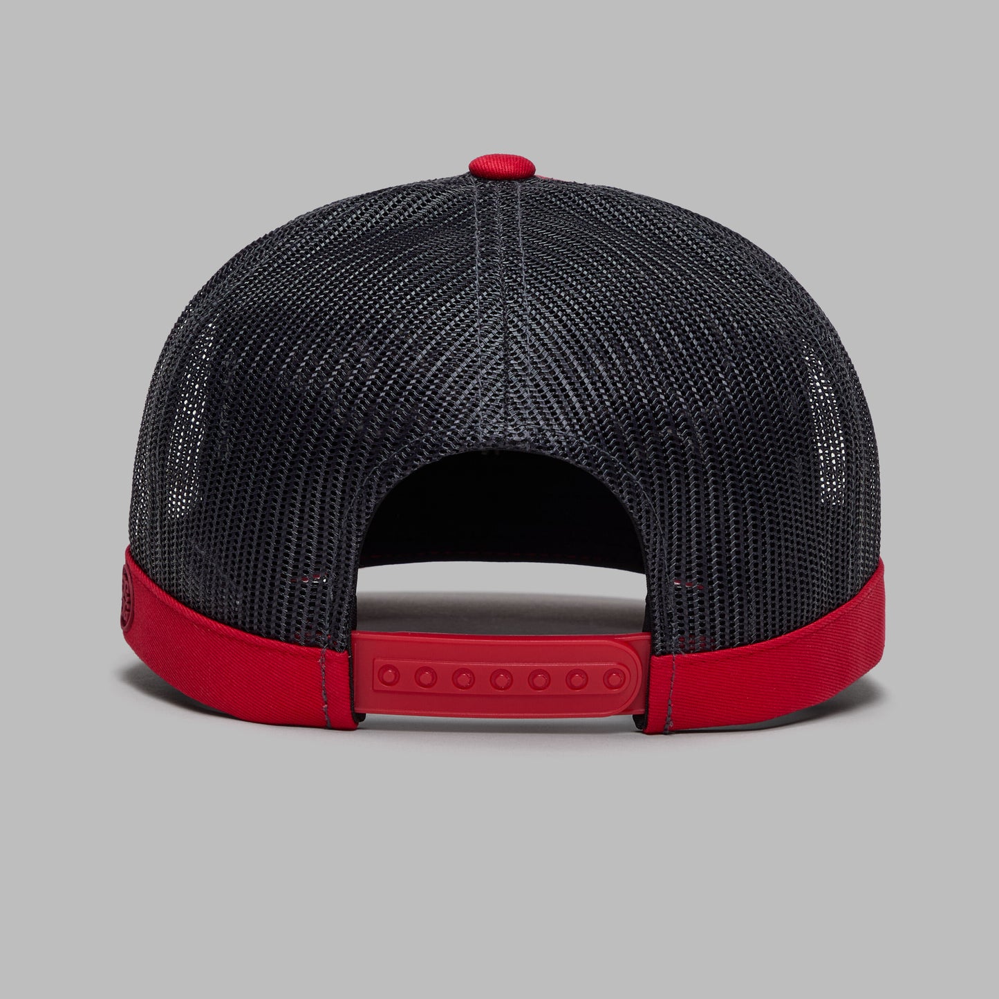 G/FORE - TAKE IT UP WITH MY DRIVER TRUCKER HAT |HATS