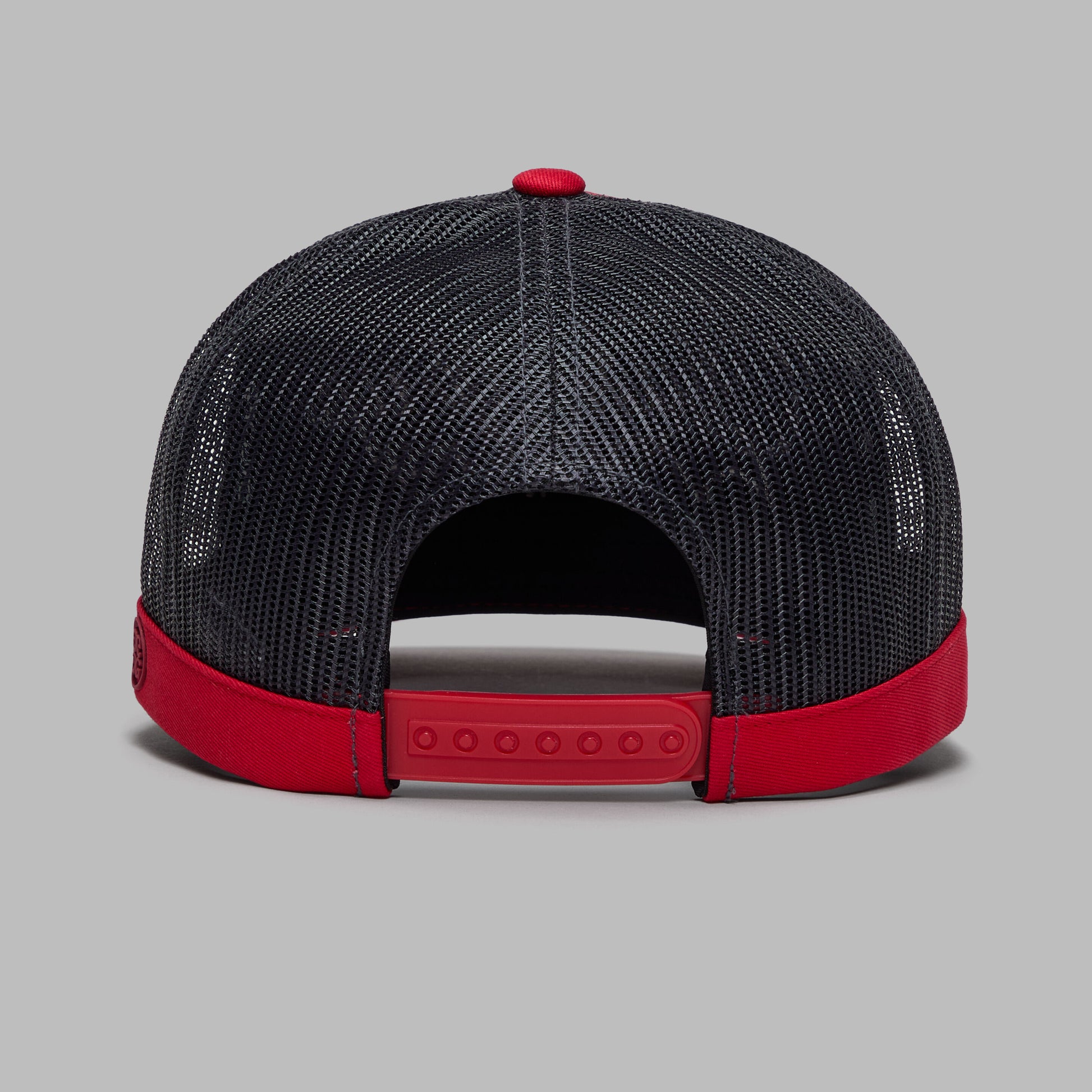 G/FORE - TAKE IT UP WITH MY DRIVER TRUCKER HAT |HATS
