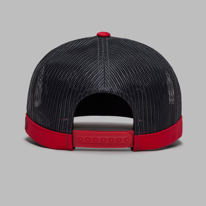 G/FORE - TAKE IT UP WITH MY DRIVER TRUCKER HAT |HATS