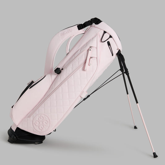 G/FORE - DAYTONA PLUS CARRY GOLF BAG