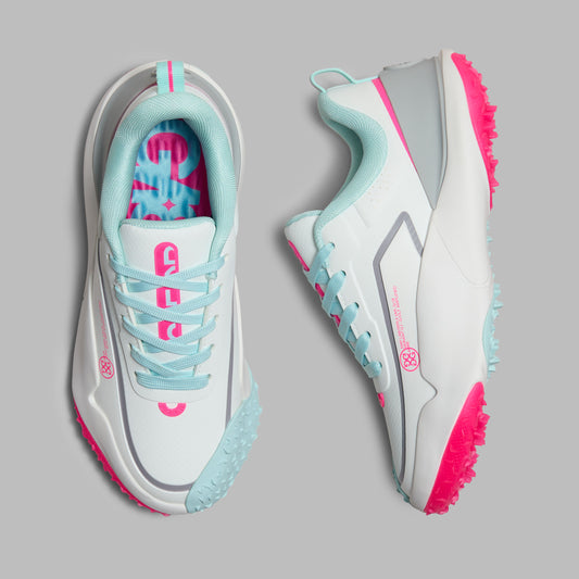 G/FORE - LTD RELEASE G/18 GOLF SHOE