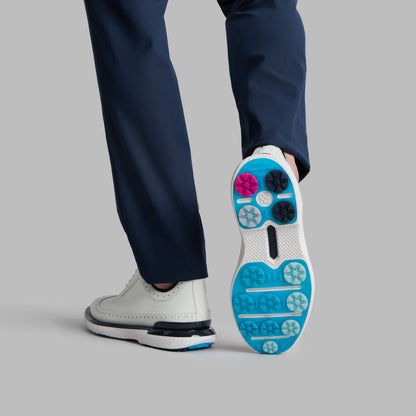 G/FORE - GALLIVAN2R LONGWING GOLF SHOE