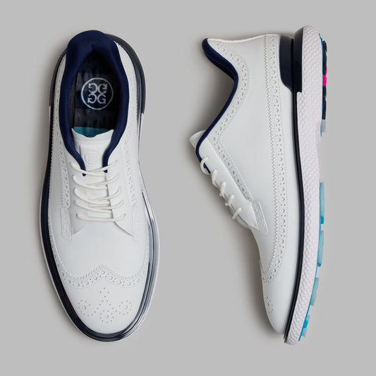 G/FORE - GALLIVAN2R LONGWING GOLF SHOE
