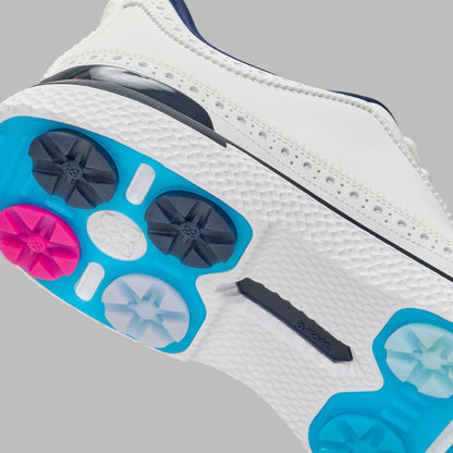 G/FORE - GALLIVAN2R LONGWING GOLF SHOE