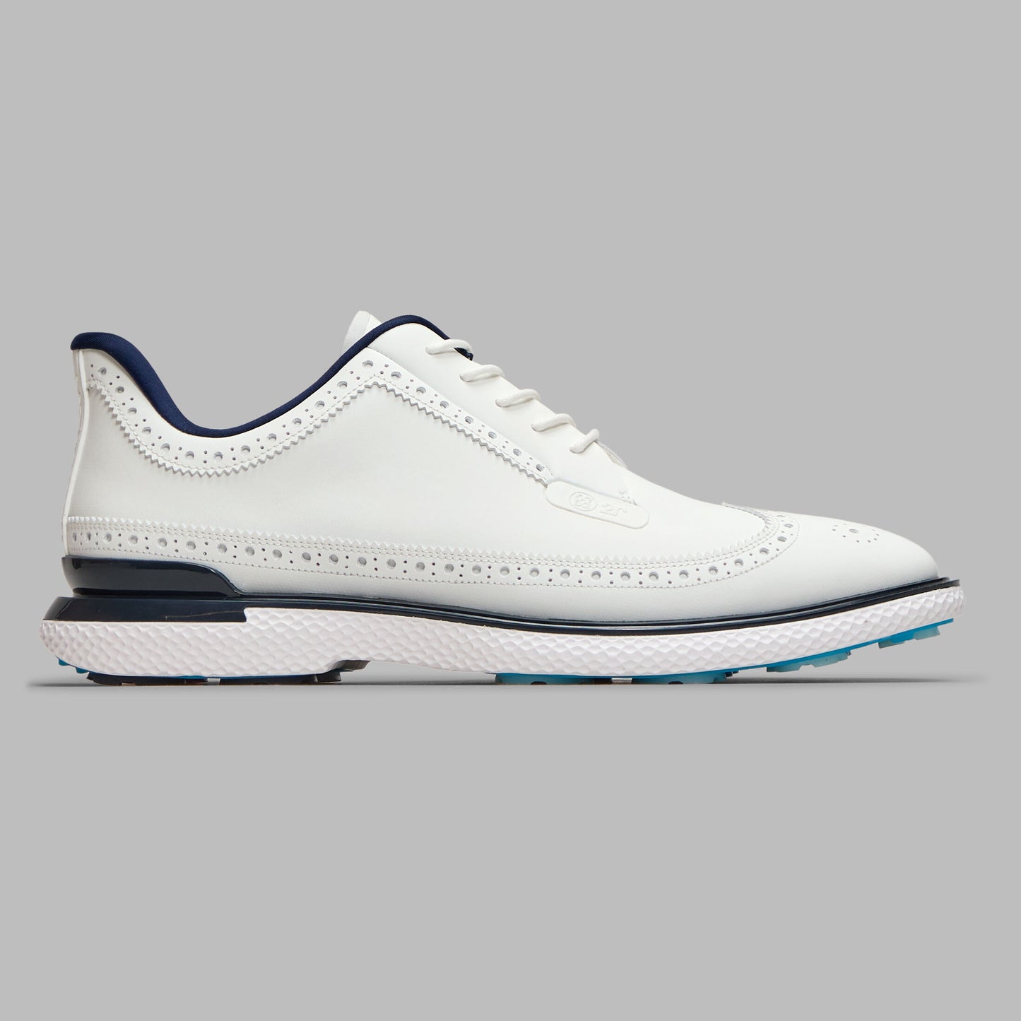 G/FORE - GALLIVAN2R LONGWING GOLF SHOE