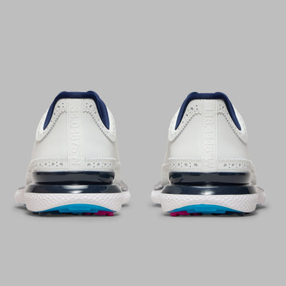 G/FORE - GALLIVAN2R LONGWING GOLF SHOE