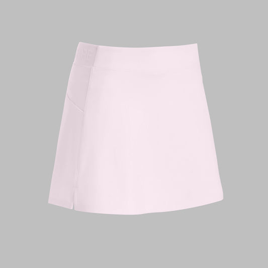 G/FORE - KNOCKOUT A-LINE SKORT