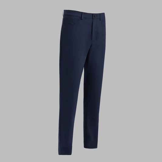 G/FORE - TOUR 5 POCKET PANT