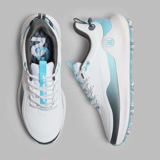 G/FORE - MG4+ O2 GRADIENT G/LOCK GOLF SHOE