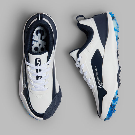 G/FORE - G/18 GOLF SHOE