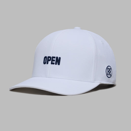 G/FORE - 2026 U.S. OPEN HAT