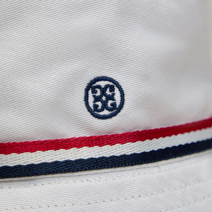 G/FORE - 2026 U.S. OPEN REVERSIBLE BUCKET HAT