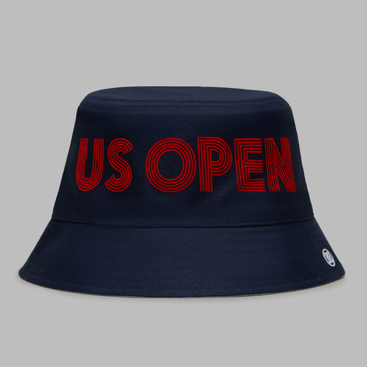 G/FORE - 2026 U.S. OPEN REVERSIBLE BUCKET HAT